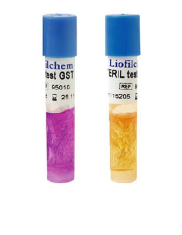 New Hydrating Fluid for EZ-Accu Shot™